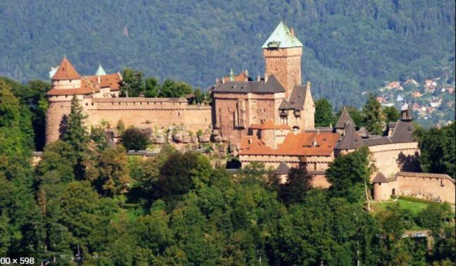 Bienvenue En Alsace Apartment Huttenheim ภายนอก รูปภาพ