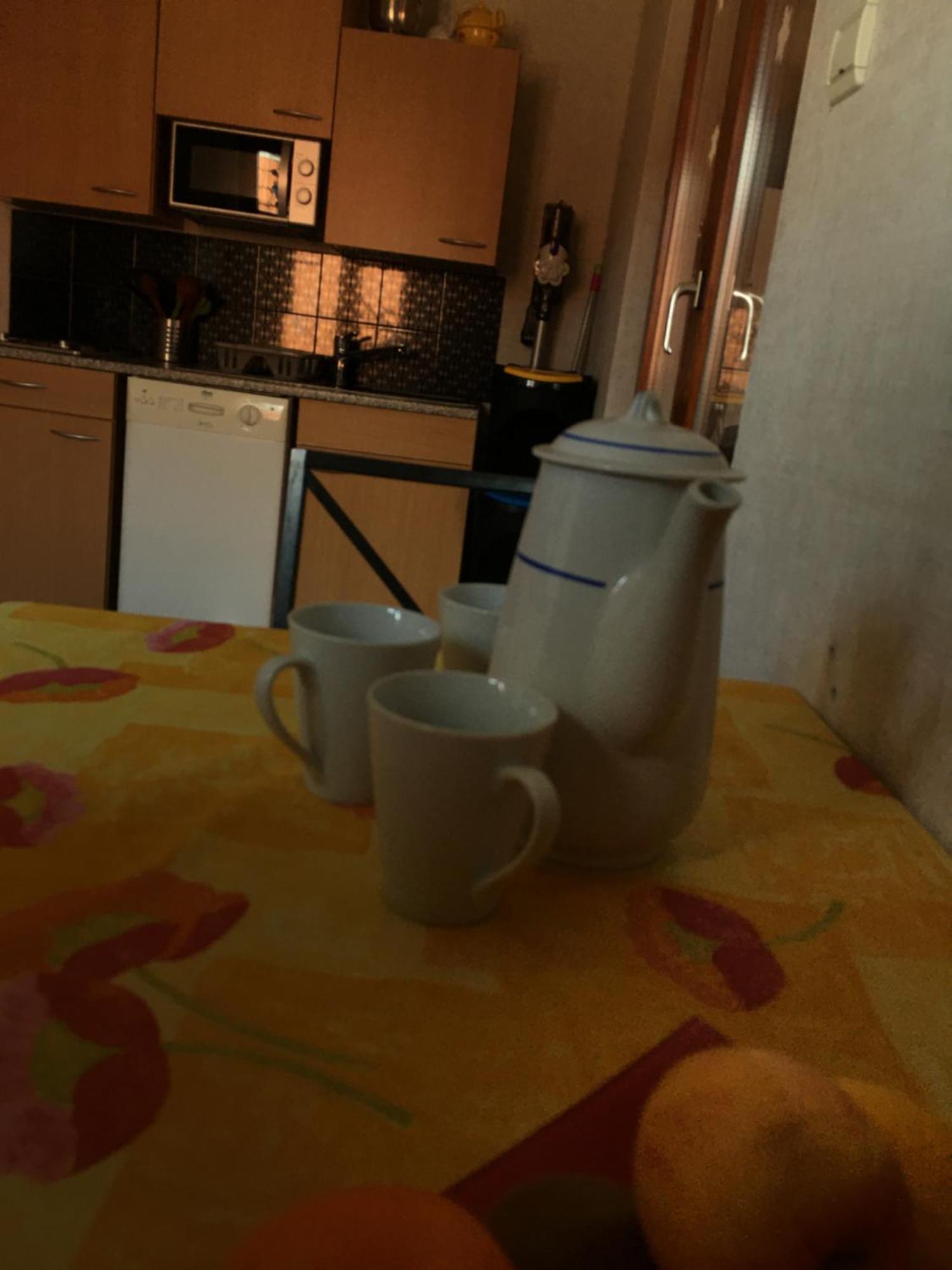 Bienvenue En Alsace Apartment Huttenheim ภายนอก รูปภาพ