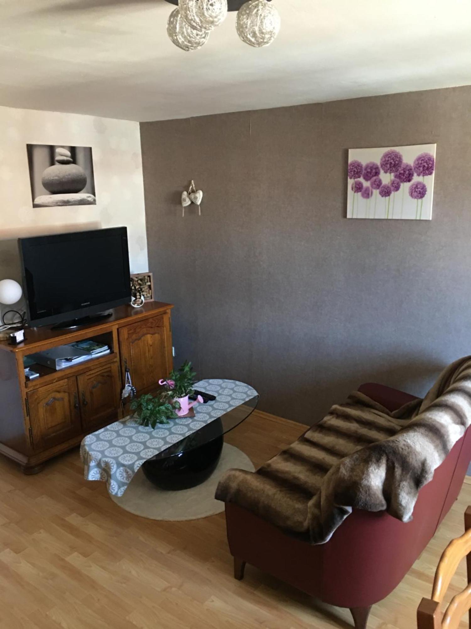Bienvenue En Alsace Apartment Huttenheim ภายนอก รูปภาพ