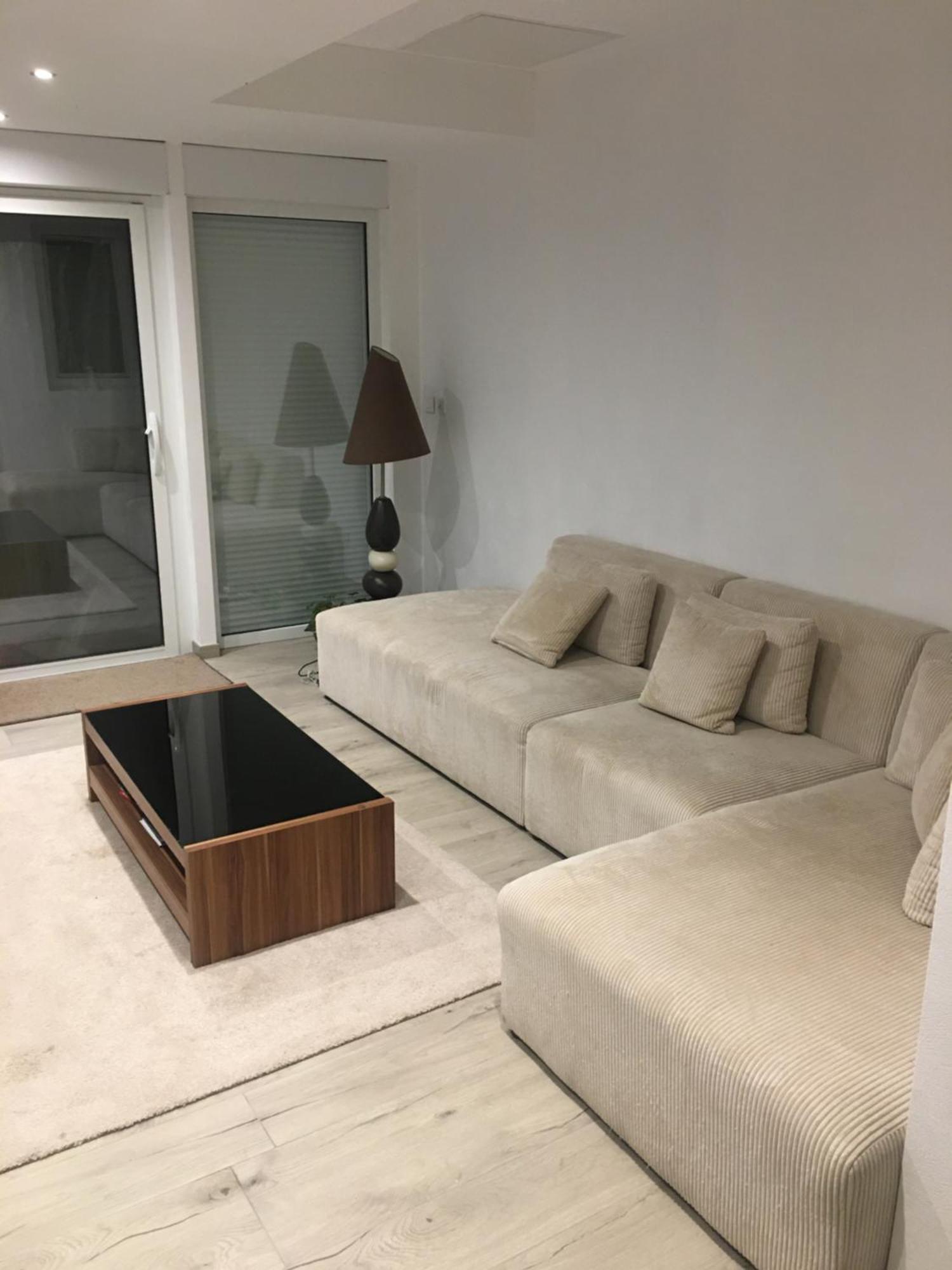 Bienvenue En Alsace Apartment Huttenheim ภายนอก รูปภาพ