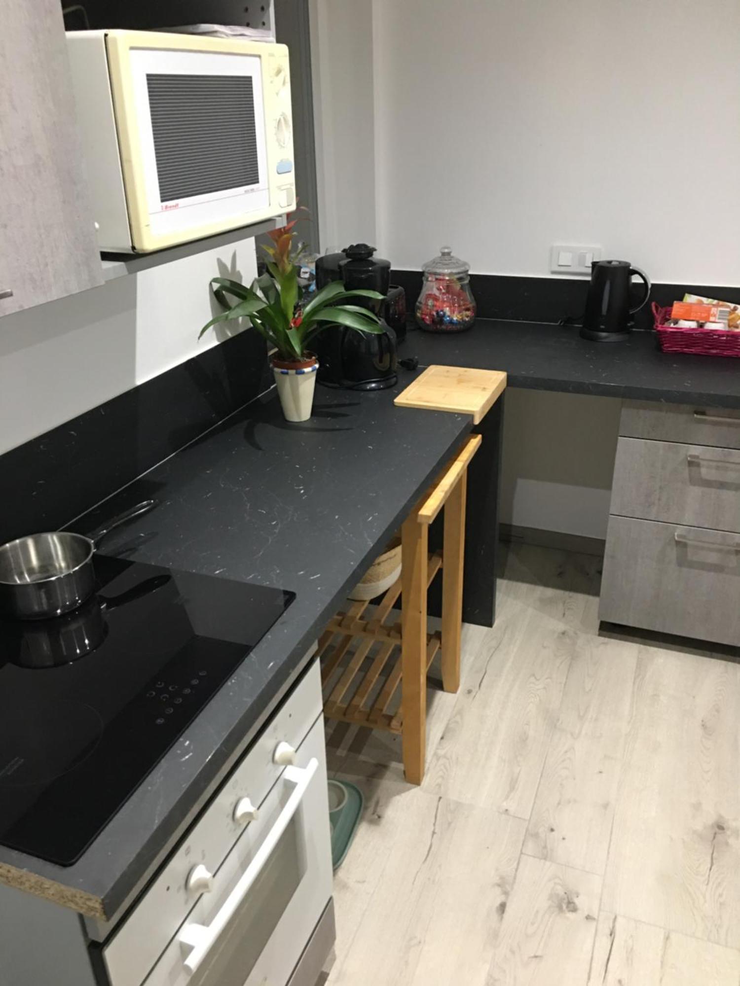 Bienvenue En Alsace Apartment Huttenheim ภายนอก รูปภาพ