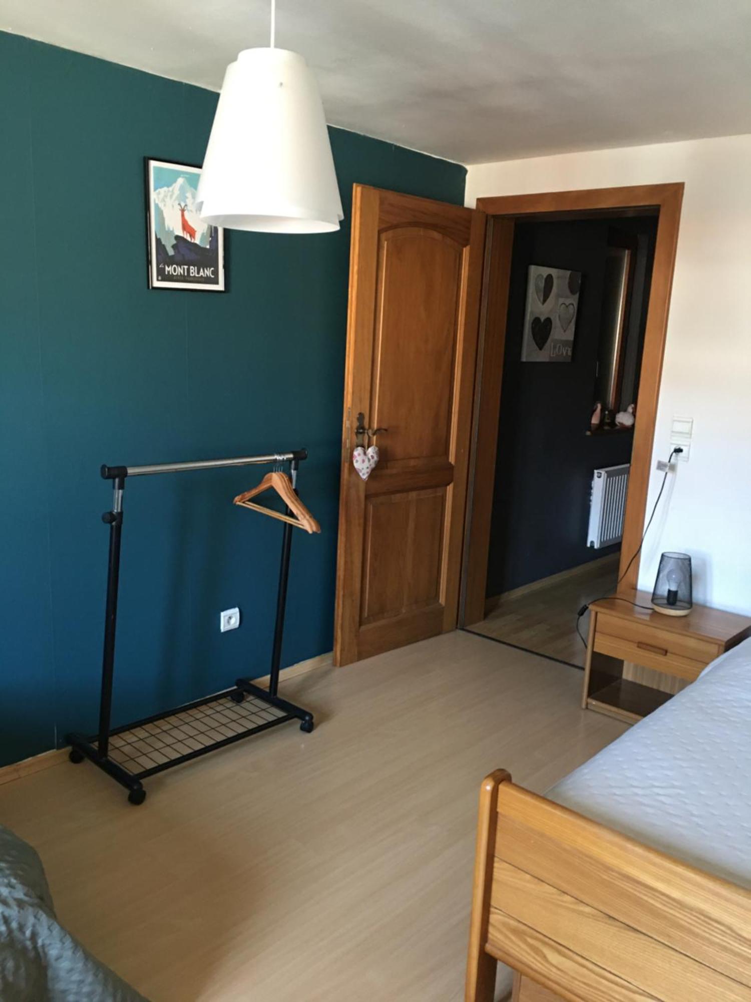 Bienvenue En Alsace Apartment Huttenheim ภายนอก รูปภาพ