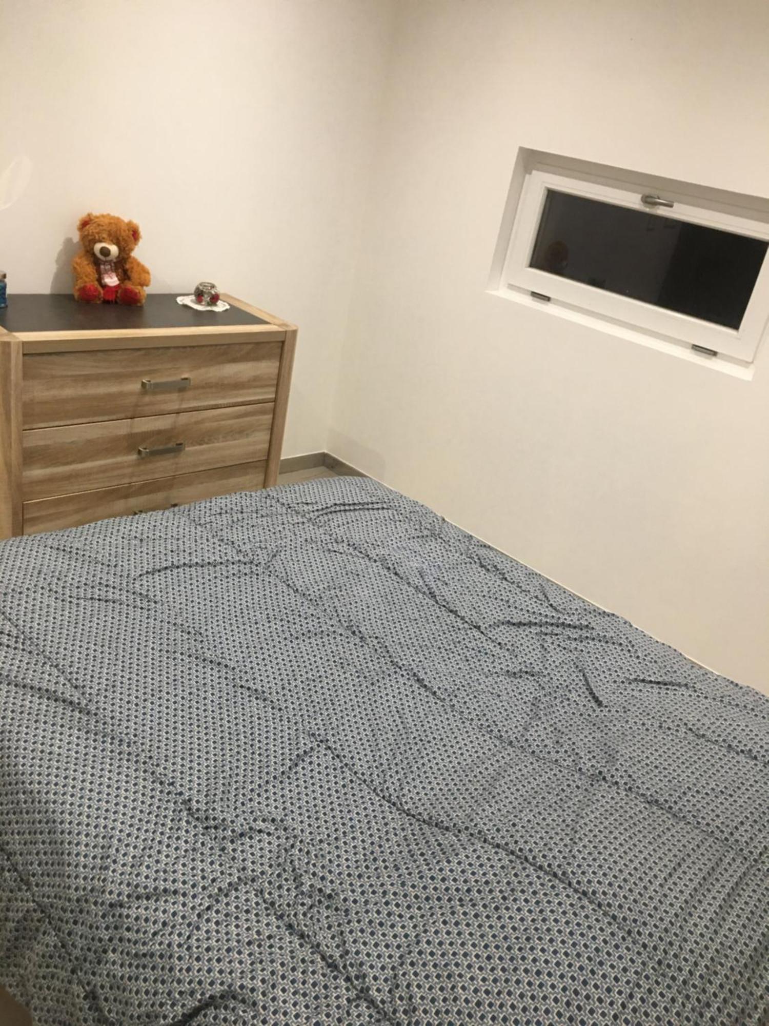Bienvenue En Alsace Apartment Huttenheim ภายนอก รูปภาพ