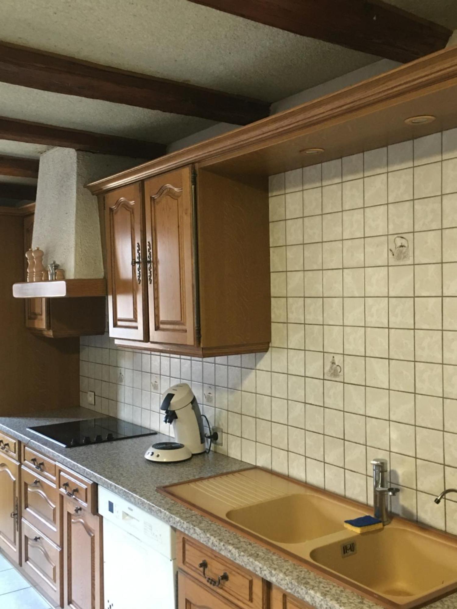 Bienvenue En Alsace Apartment Huttenheim ภายนอก รูปภาพ